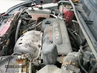 2007 Toyota RAV4 z VIN JTMZD33V875067513, wystawiony jako IAAI lot #42928855 z przebiegiem 188 484 mil mil oraz . Historia ofert i sprzedaży dostępna na DreamBid. Obrazek 16.