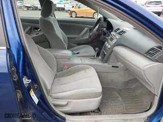 2011 Toyota Camry LE with VIN 4T1BF3EK0BU593773, listed as a IAAI auction lot 42033117 with 187,778 mi miles. Bid and sale history available at carsss.com. Image 5.