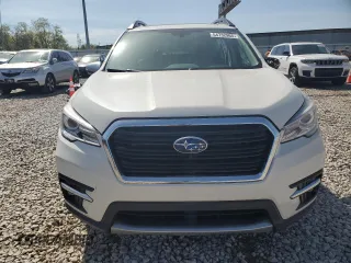 2020 Subaru Ascent Touring z VIN 4S4WMARD8L3429623, wystawiony jako Copart lot #54732965 z przebiegiem 120 184 mil mil oraz Szkoda całkowita • Salvage title. Historia ofert i sprzedaży dostępna na DreamBid. Obrazek 5.