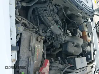2012 Ford F-150 XL с VIN 1FTMF1CM8CKD45502, выставлен на аукционе IAAI как лот 42257000 с пробегом 182 473 миль миль и . История ставок и продаж доступна на DreamBid. Изображение 18.