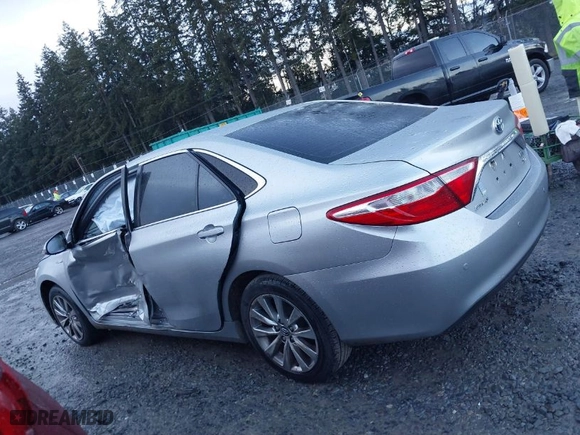 2016 Toyota Camry Hybrid LE with VIN 4T1BD1FK1GU188991, listed as a IAAI auction lot 41302192 with 89,311 mi miles. Bid and sale history available at carsss.com. Image 14.