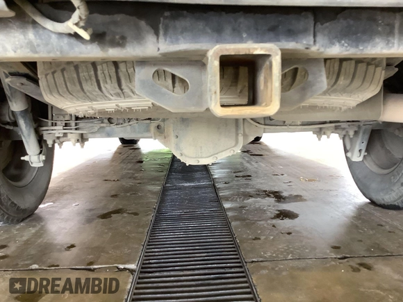 2019 Ford F-150 XL with VIN 1FTEW1E19KFA82922, listed as a IAAI auction lot 42625002 with 78,118 mi miles and . Bid and sale history available at DreamBid. Image 1.