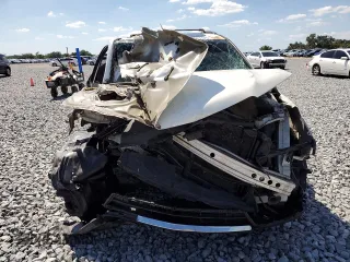 2017 Acura MDX Technology z VIN 5FRYD3H50HB001671, wystawiony jako Copart lot #52987475 z przebiegiem Nie podano mil oraz Szkoda całkowita • Salvage title. Historia ofert i sprzedaży dostępna na DreamBid. Obrazek 5.
