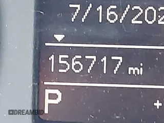 2015 Audi Q3 Premium Plus с VIN WA1EFCFSXFR007096, выставлен на аукционе IAAI как лот 42781603 с пробегом 156 717 миль миль и . История ставок и продаж доступна на DreamBid. Изображение 15.