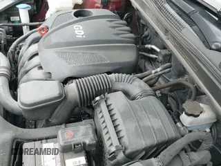 2013 Hyundai Sonata Limited with VIN 5NPEC4AC3DH727770, listed as a IAAI auction lot 42879779 with 113,432 mi miles and . Bid and sale history available at DreamBid. Image 20.