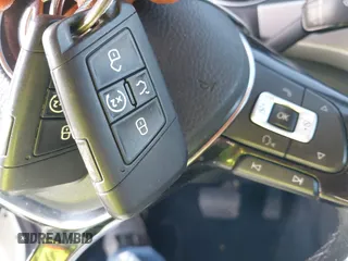 2018 Volkswagen Atlas SEL с VIN 1V2MR2CA8JC502440, выставлен на аукционе IAAI как лот 41753674 с пробегом 142 184 миль миль и . История ставок и продаж доступна на DreamBid. Изображение 11.