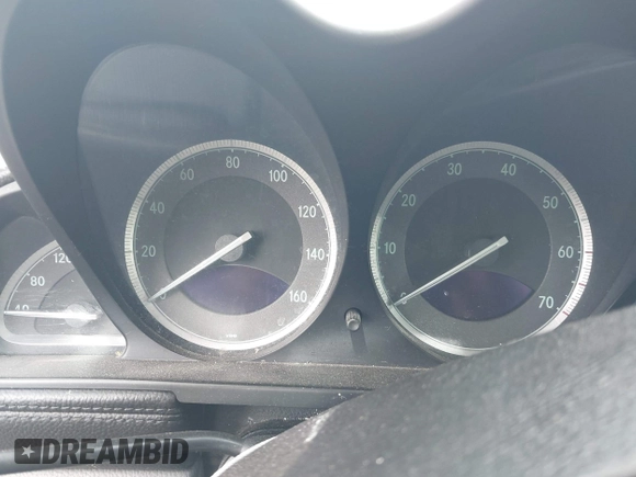 2003 Mercedes-Benz SL 500 with VIN WDBSK75FX3F029398, listed as a IAAI auction lot 42289295 with Not provided miles and . Bid and sale history available at DreamBid. Image 7.