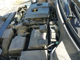 2020 Hyundai Elantra Value Edition with VIN KMHD84LF5LU106907, listed as a IAAI auction lot 43414995 with 43,945 mi miles and . Bid and sale history available at DreamBid. Image 18.