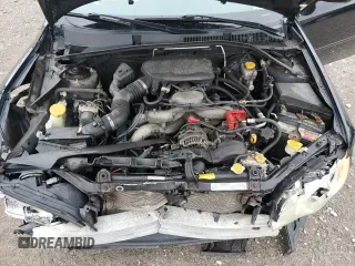2008 Subaru Legacy Special z VIN 4S3BL616587208609, wystawiony jako Copart lot #62362335 z przebiegiem 120 871 mil mil oraz Szkoda całkowita • Salvage title. Historia ofert i sprzedaży dostępna na DreamBid. Obrazek 11.