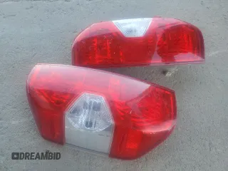 2022 Ram 1500 SLT z VIN 1C6RR6LG4NS203002, wystawiony jako Copart lot #47701425 z przebiegiem 60 478 mil mil oraz Czysty tytuł • Clean title. Historia ofert i sprzedaży dostępna na DreamBid. Obrazek 12.