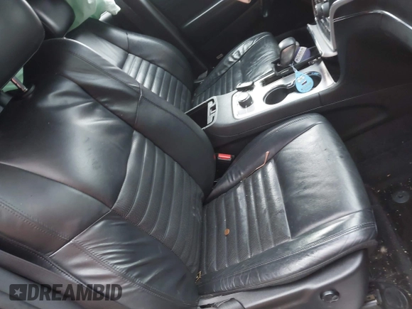 2018 Jeep Grand Cherokee Limited with VIN 1C4RJFBG9JC229424, listed as a IAAI auction lot 41208091 with 71,499 mi miles and . Bid and sale history available at DreamBid. Image 8.