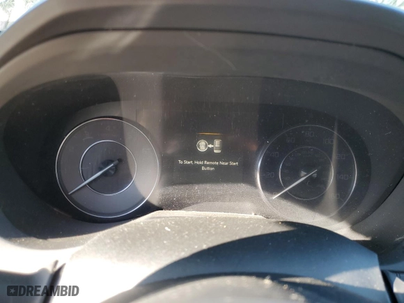 2021 Acura RDX with VIN 5J8TC1H37ML021247, listed as a Copart auction lot 70259844 with 0 mi miles and Salvage Title. Bid and sale history available at carsss.com. Image 9.