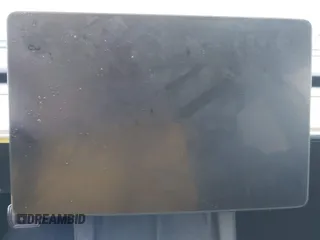 2023 Tesla Model 3 z VIN 5YJ3E1EA3PF579776, wystawiony jako IAAI lot #41537794 z przebiegiem Nie podano mil oraz . Historia ofert i sprzedaży dostępna na DreamBid. Obrazek 7.