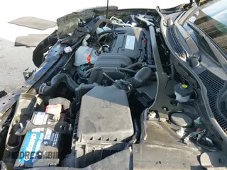 2016 Honda Accord EX-L with VIN 1HGCR2F80GA016636, listed as a IAAI auction lot 42975677 with 159,202 mi miles and . Bid and sale history available at DreamBid. Image 19.