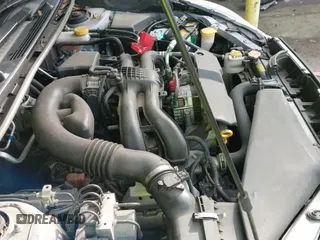 2012 Subaru Impreza Limited z VIN JF1GJAK69CH017703, wystawiony jako IAAI lot #41623080 z przebiegiem 53 105 mil mil oraz . Historia ofert i sprzedaży dostępna na DreamBid. Obrazek 16.