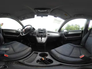 2010 Honda CR-V LX with VIN 5J6RE4H36AL041029, listed as a IAAI auction lot 42366495 with 175,521 mi miles and . Bid and sale history available at DreamBid. Image 23.