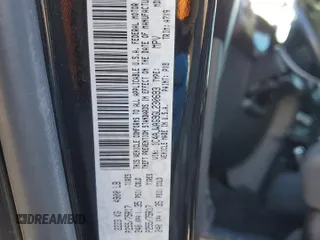 2016 Jeep Wrangler Black Bear with VIN 1C4AJWAG9GL230693, listed as a Copart auction lot 43350885 with 75,761 mi miles and Salvage title. Bid and sale history available at DreamBid. Image 12.