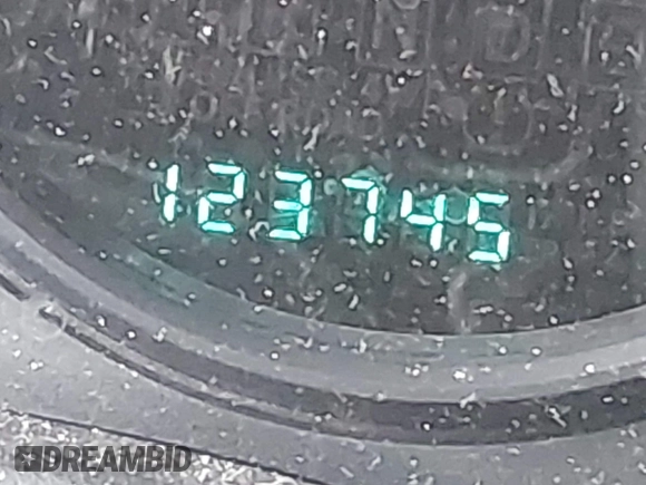 2012 Jeep Patriot Sport with VIN 1C4NJPBB2CD634837, listed as a IAAI auction lot 42379087 with 123,745 mi miles and . Bid and sale history available at DreamBid. Image 12.