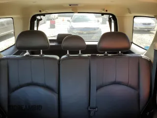 2005 Mercury Mariner Luxury z VIN 4M2CU57135DJ21208, wystawiony jako Copart lot #53555425 z przebiegiem 95 409 mil mil oraz Szkody całkowita. Historia ofert i sprzedaży dostępna na DreamBid. Obrazek 10.