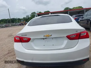 2016 Chevrolet Malibu LT with VIN 1G1ZE5ST1GF173474, listed as a IAAI auction lot 42041762 with 136,740 mi miles and . Bid and sale history available at DreamBid. Image 17.