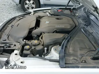 2018 BMW 3 Series 330i with VIN WBA8B9C54JEE81089, listed as a IAAI auction lot 42597662 with 35,277 mi miles and . Bid and sale history available at DreamBid. Image 22.