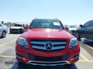 2014 Mercedes-Benz GLK 350 z VIN WDCGG5HB1EG307697, wystawiony jako IAAI lot #42228238 z przebiegiem 197 692 mil mil oraz . Historia ofert i sprzedaży dostępna na DreamBid. Obrazek 12.