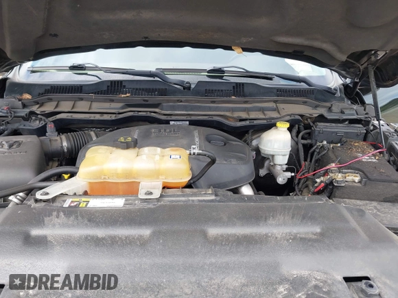 2014 Ram 1500 Big Horn with VIN 1C6RR7LM6ES286105, listed as a IAAI auction lot 42338726 with 123,018 mi miles and . Bid and sale history available at DreamBid. Image 10.