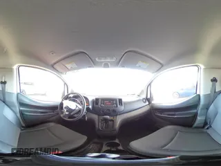 2019 Nissan NV200 S с VIN 3N6CM0KN1KK701486, выставлен на аукционе Copart как лот 57348785 с пробегом 133 891 миль миль и Списание • Salvage title. История ставок и продаж доступна на DreamBid. Изображение 15.