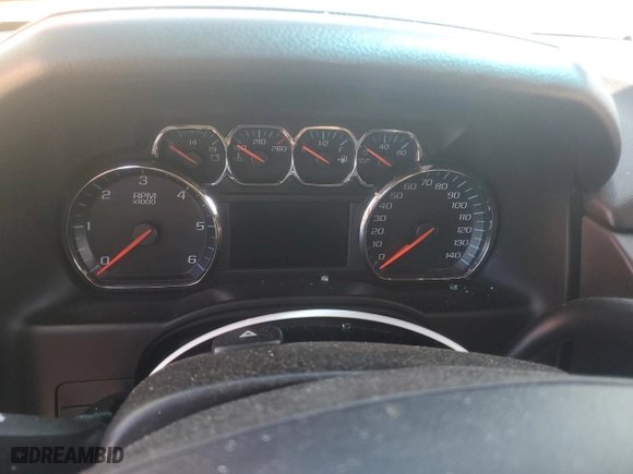 2018 Chevrolet Suburban LT with VIN 1GNSKHKC3JR264651, listed as a Copart auction lot 49766885 with 0 mi miles and Salvage Title. Bid and sale history available at carsss.com. Image 9.