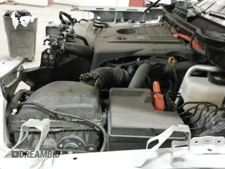 2023 Toyota Tundra Platinum Hybrid с VIN 5TFNC5DB8PX034209, выставлен на аукционе IAAI как лот 42852507 с пробегом 38 929 миль миль и . История ставок и продаж доступна на DreamBid. Изображение 23.