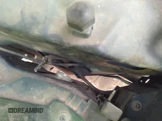 2003 Ford F-150 XL с VIN 2FTRF17273CA55352, выставлен на аукционе IAAI как лот 42408446 с пробегом 113 080 миль миль и . История ставок и продаж доступна на DreamBid. Изображение 14.