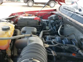 2016 Ford F-150 XLT с VIN 1FTEW1EF4GFD29993, выставлен на аукционе IAAI как лот 43137974 с пробегом 119 434 миль миль и . История ставок и продаж доступна на DreamBid. Изображение 19.