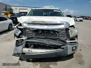 2014 Toyota Tundra 2WD Truck SR with VIN 5TFRM5F10EX069018, listed as a Copart auction lot 50649815 with 88,099 mi miles and Salvage Title. Bid and sale history available at carsss.com. Image 13.