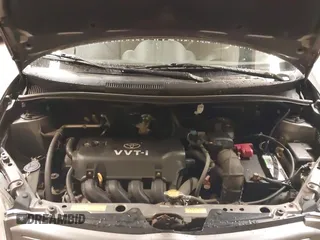 2004 Scion xA z VIN JTKKT624540072524, wystawiony jako IAAI lot #41862606 z przebiegiem 141 147 mil mil oraz . Historia ofert i sprzedaży dostępna na DreamBid. Obrazek 10.