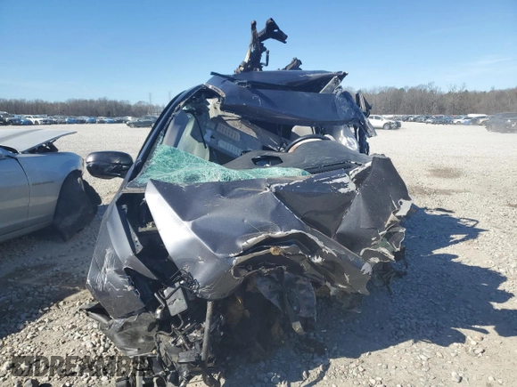 2018 Honda Ridgeline RTL-E with VIN 5FPYK3F70JB012629, listed as a Copart auction lot 47241585 with Not provided miles and Non repairable. Bid and sale history available at DreamBid. Image 5.