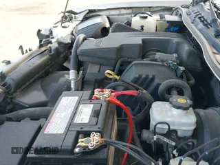 2008 Chevrolet Colorado Work Truck с VIN 1GCCS199088137371, выставлен на аукционе IAAI как лот 41609677 с пробегом 177 004 миль миль и . История ставок и продаж доступна на DreamBid. Изображение 19.