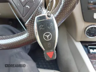 2013 Mercedes-Benz C 300 Sport с VIN WDDGF8AB1DA793939, выставлен на аукционе IAAI как лот 42537158 с пробегом 211 600 миль миль и . История ставок и продаж доступна на DreamBid. Изображение 11.
