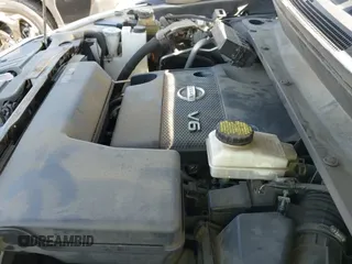 2014 Nissan Pathfinder SL с VIN 5N1AR2MM0EC691213, выставлен на аукционе IAAI как лот 43493165 с пробегом 204 280 миль миль и . История ставок и продаж доступна на DreamBid. Изображение 12.