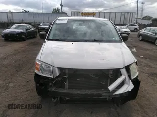 2010 Dodge Grand Caravan SE with VIN 2D4RN4DE1AR403162, listed as a IAAI auction lot 40386723 with 82,290 mi miles and . Bid and sale history available at DreamBid. Image 12.