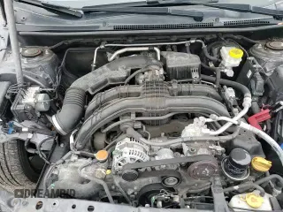 2018 Subaru Impreza Special Sports z VIN 4S3GTAL6XJ3727027, wystawiony jako Copart lot #69308825 z przebiegiem 71 011 mil mil oraz Szkoda całkowita • Salvage title. Historia ofert i sprzedaży dostępna na DreamBid. Obrazek 13.