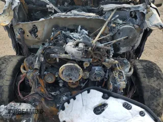 2019 Ford F-150 XL z VIN 1FTFW1E15KFB28248, wystawiony jako Copart lot #59356865 z przebiegiem Nie podano mil oraz Szkoda całkowita • Salvage title. Historia ofert i sprzedaży dostępna na DreamBid. Obrazek 11.