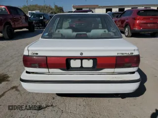 1990 Geo Prizm z VIN 1Y1SK5464LZ109720, wystawiony jako Copart lot #75422054 z przebiegiem 251 459 mil mil oraz Szkody całkowita. Historia ofert i sprzedaży dostępna na DreamBid. Obrazek 6.