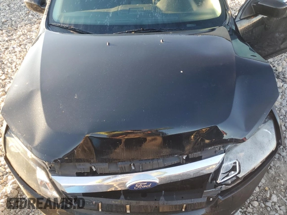 2010 Ford Fusion Hybrid with VIN 3FADP0L38AR379341, listed as a Copart auction lot 77114174 with 274,779 mi miles and Clean Title. Bid and sale history available at DreamBid. Image 11.