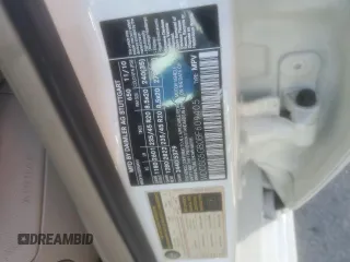 2011 Mercedes-Benz GLK 350 with VIN WDCGG5GB0BF609405, listed as a Copart auction lot 70653754 with 84,937 mi miles and Salvage Title. Bid and sale history available at DreamBid. Image 12.