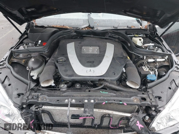2008 Mercedes-Benz C 350 Sport with VIN WDDGF56X08F073592, listed as a IAAI auction lot 41489665 with 13,367 mi miles and . Bid and sale history available at DreamBid. Image 10.