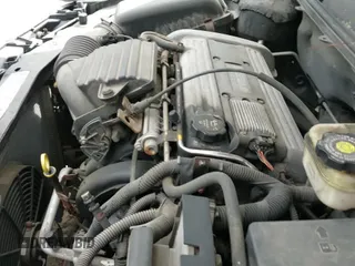 2004 Saturn ION ION 3 with VIN 1G8AL52F74Z166800, listed as a IAAI auction lot 42042045 with 260,589 mi miles and . Bid and sale history available at DreamBid. Image 12.