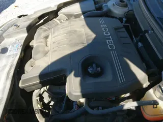 2009 Chevrolet Malibu 1LT с VIN 1G1ZH57B59F104331, выставлен на аукционе IAAI как лот 43476302 с пробегом 83 019 миль миль и . История ставок и продаж доступна на DreamBid. Изображение 19.