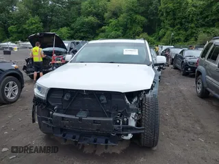 2015 Dodge Durango Limited with VIN 1C4RDJDG7FC772222, listed as a IAAI auction lot 42508523 with 125,596 mi miles and . Bid and sale history available at DreamBid. Image 12.