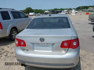 2007 Volkswagen Jetta 2.5 с VIN 3VWSF71K97M093153, выставлен на аукционе IAAI как лот 42392471 с пробегом 228 039 миль миль и . История ставок и продаж доступна на DreamBid. Изображение 16.