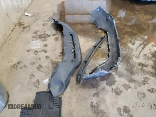 2011 Honda CR-V LX z VIN 5J6RE4H3XBL058952, wystawiony jako Copart lot #60530205 z przebiegiem 165 349 mil mil oraz Szkoda całkowita • Salvage title. Historia ofert i sprzedaży dostępna na DreamBid. Obrazek 12.